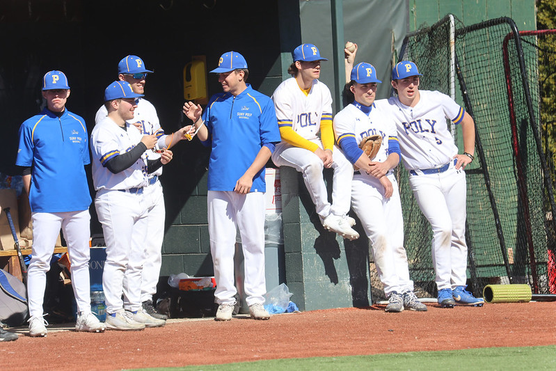 BASE: Wildcats Lose to Wis.-Eau Claire in Florida.