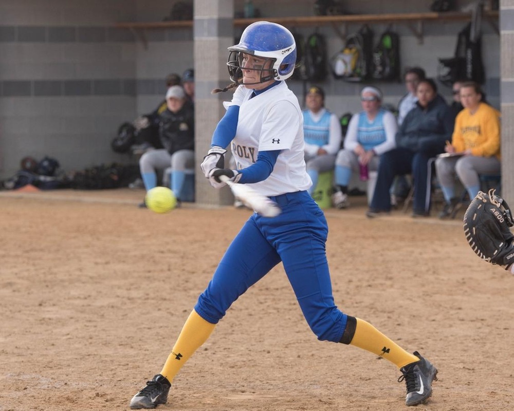 SB: Wildcat Bats Heat Up in a Two Game Sweep of Lancaster.