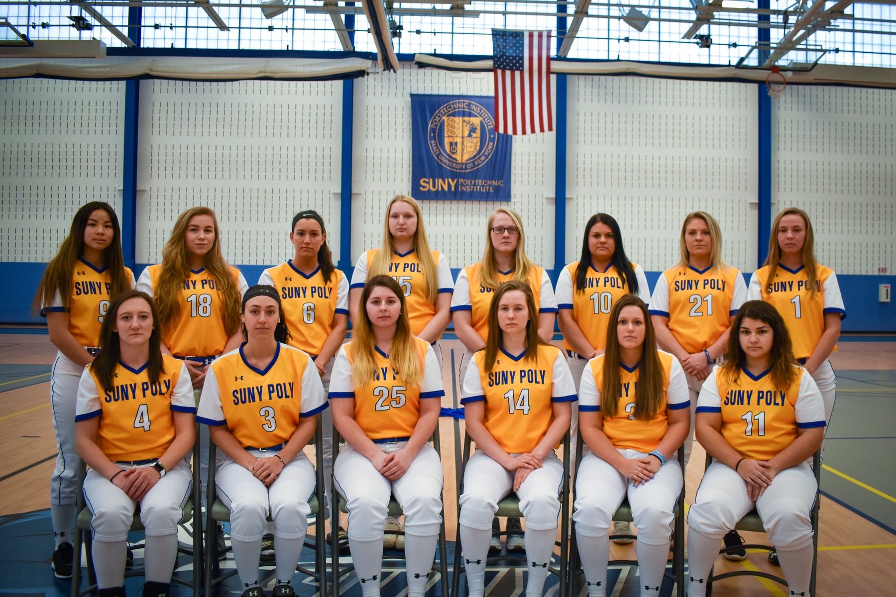 SB: Wildcat Season Comes to an End in the First Round of the NEAC Post Season.