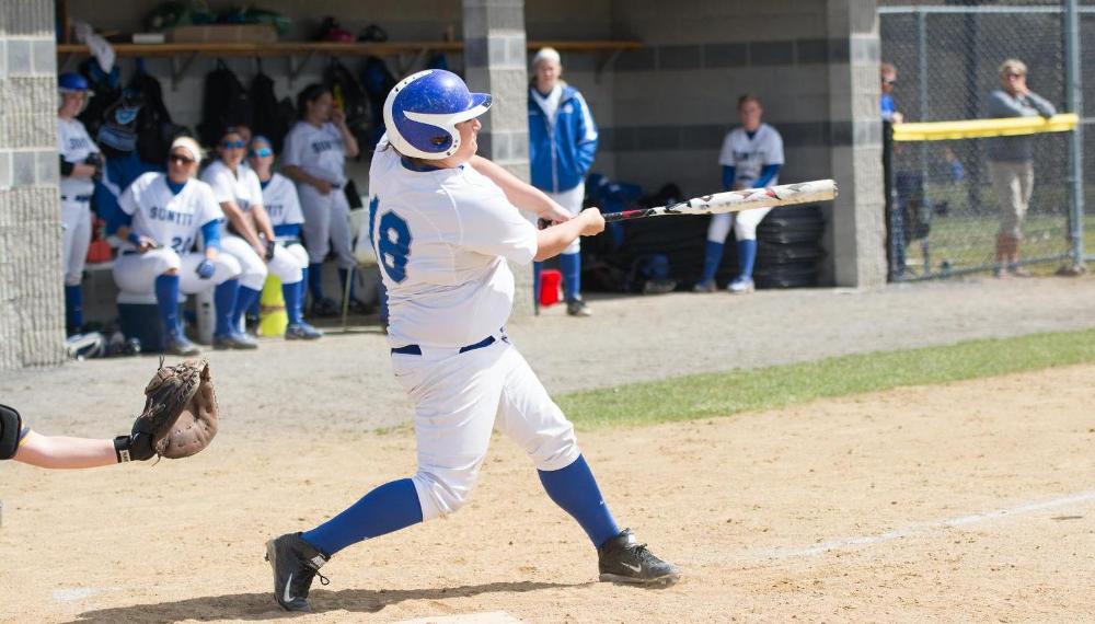 SB: Wildcats Earn First Two NEAC Wins of the Season Over Morrisville.